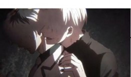 东京食种第2季在线观看,食魂觉醒，都市传说再起