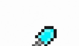 烦人的村民最新武器爆料,烦人村民最新爆料，神秘武器即将亮相！