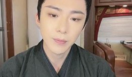 娱乐爆料刘宇宁是谁,娱乐爆料中的神秘歌手，揭秘其背后的故事