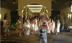 party最新爆料,深度解析重大事件背后真相