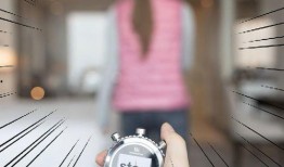 黑料网今日独家爆料视频,今日热门视频背后惊人内幕曝光